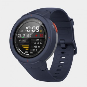 ساعت هوشمند مدل Amazfit Verge