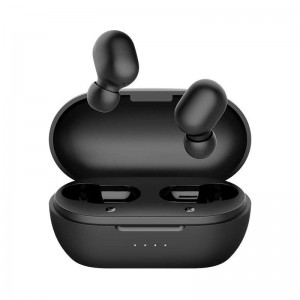 هدفون بی سیم هایلو مدل GT1 Pro