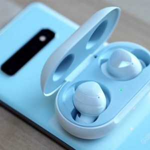 هدفون بی سیم سامسونگ مدل Galaxy Buds SM-R170