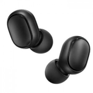 هدفون بی سیم شیائومی مدل Earbuds Basic S