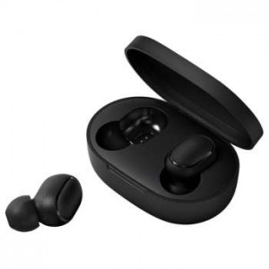 خرید هدفون بی سیم شیائومی مدل Earbuds Basic S