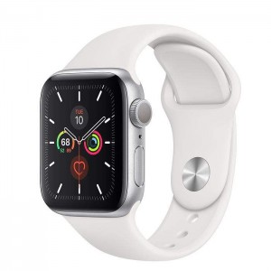 خرید ساعت هوشمند اپل واچ سری 5 مدل  40mm