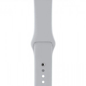 ساعت هوشمند اپل واچ 3 مدل 42m