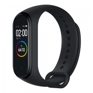 Mi Band 4 Global