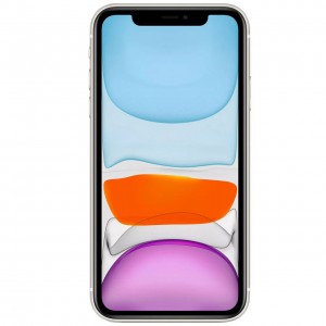 گوشی موبایل اپل مدل iPhone 11 A2223 دو سیم‌ کارت ظرفیت 64 گیگابایت