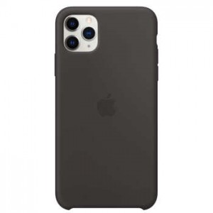 گوشی موبایل اپل مدل iPhone 11 Pro Max A2220 دو سیم‌ کارت ظرفیت 256 گیگابایت