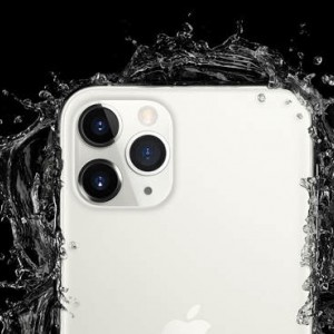 گوشی موبایل اپل مدل iPhone 11 Pro Max A2220 دو سیم‌ کارت ظرفیت 256 گیگابایت