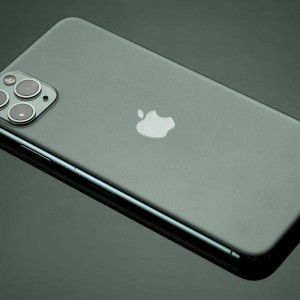 گوشی موبایل اپل مدل iPhone 11 Pro Max A2220 دو سیم‌ کارت ظرفیت 512 گیگابایت