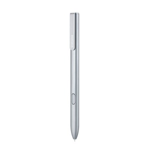 تبلت سامسونگ مدل Galaxy Tab S3 (9.7&quot;) 4G SM-T825 ظرفیت 32 گیگابایت