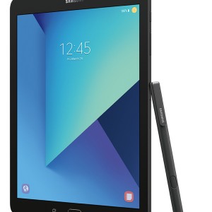 تبلت سامسونگ مدل Galaxy Tab S3 (9.7&quot;) 4G SM-T825 ظرفیت 32 گیگابایت