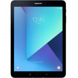 تبلت سامسونگ مدل Galaxy Tab S3 (9.7&quot;) 4G SM-T825 ظرفیت 32 گیگابایت