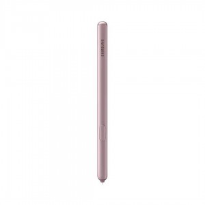 تبلت سامسونگ مدل Galaxy Tab S6 (10.5&quot;) SM-T865 ظرفیت 128/6 گیگابایت