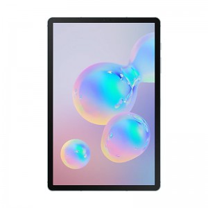 تبلت سامسونگ گلکسی تب اس 7 مدل SM-T875 ظرفیت 128 گیگابایت 4G