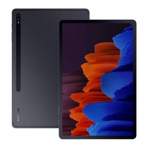 تبلت سامسونگ گلکسی تب اس 7 پلاس مدل SM-T975 ظرفیت 128 گیگابایت 4G
