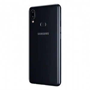 گوشی موبایل سامسونگ مدل Galaxy A10s SM-A107F/DS دو سیم کارت ظرفیت 32 گیگابایت