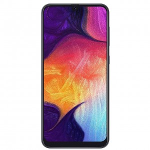 گوشی موبایل سامسونگ مدل Galaxy A50 SM-A505F/DS دو سیم کارت ظرفیت 128گیگابایت با رم 6 گیگابایت