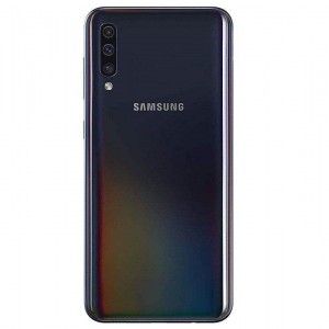 گوشی موبایل سامسونگ مدل Galaxy A50 SM-A505F/DS دو سیم کارت ظرفیت 128گیگابایت با رم 6 گیگابایت