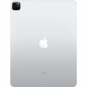 خرید تبلت اپل مدل آی پد پرو 2020 12.9 اینچ ظرفیت 1 ترابایت