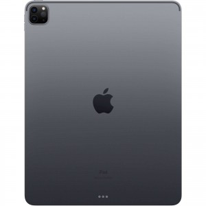 خرید تبلت اپل مدل iPad Pro 2020 12.9 inch WiFi ظرفیت 256 گیگابایت