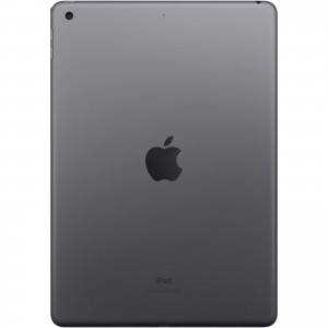 iPad 10.2 inch 2019 WiFi 128