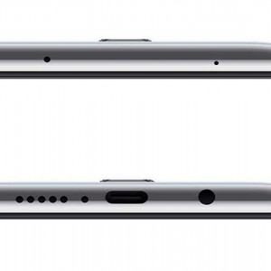 گوشی شیائومی مدل Redmi Note 8 Pro m1906g7G دو سیم‌ کارت ظرفیت 128 گیگابایت