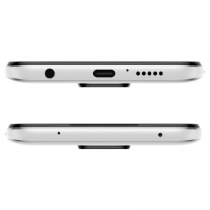 خرید گوشی موبایل شیائومی مدل Redmi Note 9S M2003J6A1G دو سیم‌ کارت ظرفیت 128گیگابایت