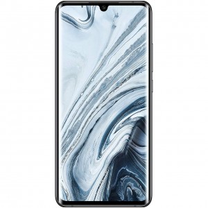 Mi Note 10 M1910F4G دو سیم‌ کارت ظرفیت 128 گیگابایت