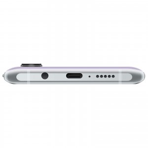 خرید گوشی موبایل شیائومی مدل Mi Note 10 M1910F4G دو سیم‌ کارت ظرفیت 128 گیگابایت