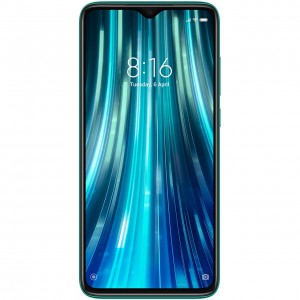 Redmi Note 8 Pro m1906g7G