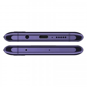 گوشی موبایل شیائومی مدل Mi Note 10 Lite M2002F4LG دو سیم‌ کارت ظرفیت 128 گیگابایت