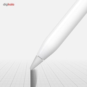 قلم لمسی اپل مدل Apple Pencil مناسب برای آی پد پرو