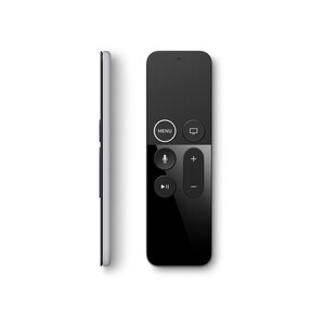 پخش کننده تلویزیون مدل Apple TV 4K نسل پنجم - 32 گیگابایت