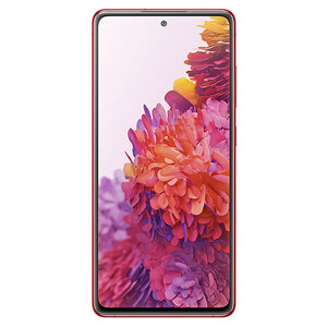 گوشی موبایل سامسونگ مدل Galaxy S20 FE SM-G780 دو سیم کارت ظرفیت 128 گیگابایت و 8 گیگابایت رم