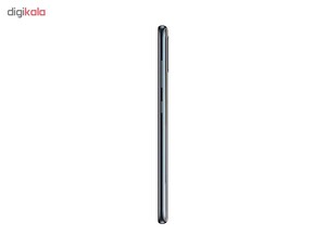 گوشی موبایل سامسونگ مدل Galaxy A51 SM-A515F/DSN دو سیم کارت ظرفیت 256گیگابایت