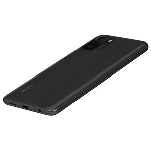 گوشی موبایل شیائومی مدل Redmi Note 10 M2101K7AG دو سیم‌ کارت ظرفیت 64 گیگابایت و رم 4 گیگابایت