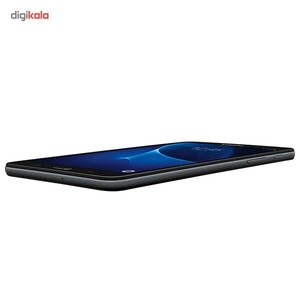 تبلت سامسونگ مدل Galaxy Tab A SM-T285 4G سال 2016 ظرفیت 8 گیگابایت