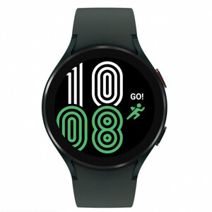 ساعت هوشمند سامسونگ مدل Galaxy Watch4 40mm R860