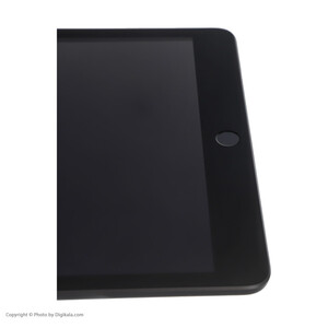 تبلت اپل مدل iPad (9th Generation) 10.2-Inch Wi-Fi 2021 ظرفیت 256 گیگابایت