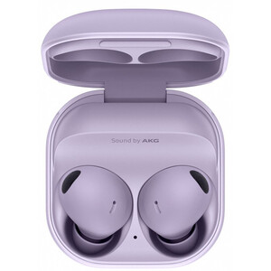 هدفون بلوتوثی سامسونگ مدل Galaxy Buds2 Pro