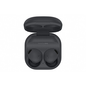 هدفون بلوتوثی سامسونگ مدل Galaxy Buds2 Pro