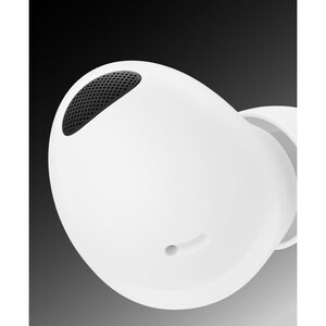 هدفون بلوتوثی سامسونگ مدل Galaxy Buds2 Pro