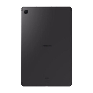 تبلت سامسونگ مدل Galaxy Tab S6 Lite 2022 ظرفیت 64 گیگابایت و رم چهار گیگابایت