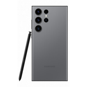 گوشی موبایل سامسونگ مدل Galaxy S23 Ultra دو سیم کارت ظرفیت 256 گیگابایت و رم 12 گیگابایت