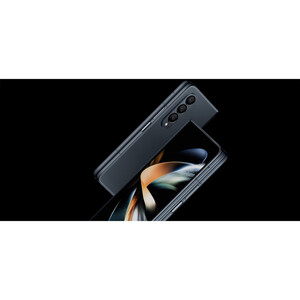 گوشی موبایل سامسونگ مدل Galaxy Z Fold4 دو سیم کارت ظرفیت 512 گیگابایت و رم 12 گیگابایت