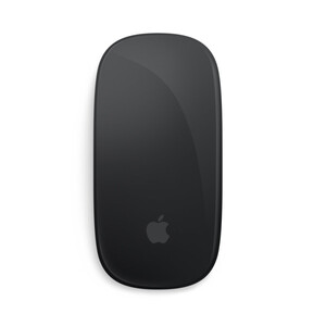 ماوس بی سیم اپل مدل  Magic Mouse 3