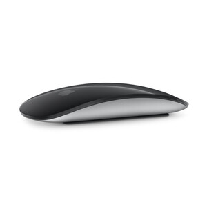 ماوس بی سیم اپل مدل  2021 Magic Mouse 3