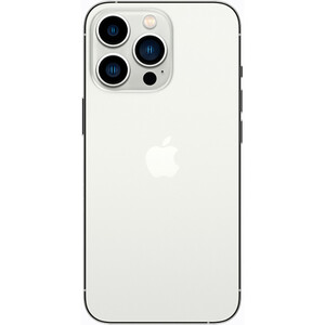 گوشی موبایل اپل مدل  iPhone 13 Pro  1TB نات اکتیو پک اصلی