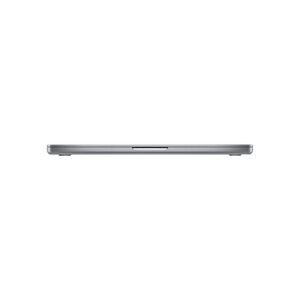 لپ تاپ 14.2 اینچی اپل مدل 2023 MacBook Pro MPHE3