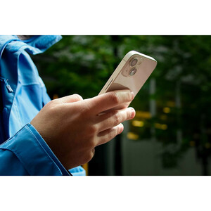 گوشی موبایل اپل مدل iPhone 13 128GB دو سیم‌ کارت پک اصلی