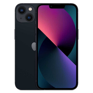 گوشی موبایل اپل مدل iPhone 13 دو سیم کارت ظرفیت 256 گیگابایت و رم 4 گیگابایت
